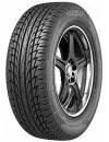 Летняя шина Белшина Astarta SUV BEL-341 205/75R15 97H icon