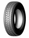 Всесезонная шина Белшина Бел-143 205/70R15 106/104Q icon