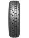 Всесезонная шина Белшина Бел-143 205/70R15C 106/104R icon 2