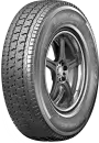 Всесезонная шина Белшина Бел-143 205/70R15C 106/104R icon