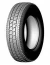 Всесезонная шина Белшина Бел-171 195/70R15C 104/102R icon