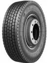 Всесезонная шина Белшина BEL-278 315/80R22.5 154/150M icon