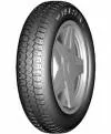 Летняя шина Белшина БИ-308 135/80R12 68S icon