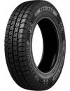 Зимняя шина Белшина Bravado BEL-293 185/75R16C 104/102Q icon