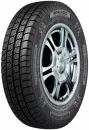 Зимняя шина Белшина Bravado BEL-303 215/75R16C 116/114R icon