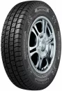 Зимняя шина Белшина Bravado BEL-353 225/70R15C 112/110S icon