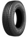Всесезонная шина Белшина ESCORTERA BEL-318 275/70R22,5 149/145J icon