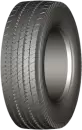 Грузовая шина Белшина ESCORTERA BEL-356 315/60R22.5 152/148L icon