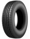 Всесезонная шина Белшина Escortera BEL-418 295/80R22,5 152/148M icon