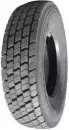 Всесезонная шина Белшина Escortera DN500 BEL-298 11R22.5 148/145L icon