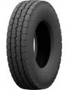 Всесезонная шина Белшина Forcerra BEL-328 295/80R22,5 icon