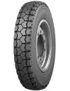 Грузовая шина Белшина К-84МБ У-2 8.25R20 125/122J icon