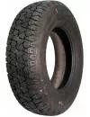 Зимняя шина Белшина ОИ-297С-1 205/70R14 93Q icon