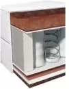 Матрас BelSon Классик Престиж 120x200 icon