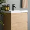 Умывальник Belux Бостон 600 фото 3