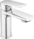 Смеситель Belz B10533 icon