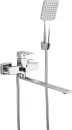 Смеситель Belz B22613 icon