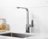 Смеситель Belz B70613-3 icon 3