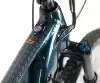 Электровелосипед Benelli E-M23 (синий) фото 10
