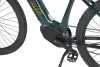 Электровелосипед Benelli E-M23 (синий) фото 2