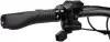 Электровелосипед Benelli E-M23 (синий) фото 3