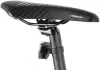 Электровелосипед Benelli E-M23 (синий) фото 4