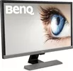 Монитор BenQ EL2870UE icon