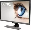 Монитор BenQ EL2870UE фото 2