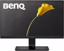 Монитор BenQ GW2475H icon