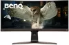 Монитор BenQ Mobiuz EW3880R icon