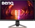 Монитор BenQ Mobiuz EX2710 icon