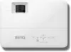 Проектор BenQ TH585 фото 7