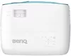 Проектор BenQ TK800 icon 6