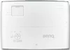 Проектор BenQ TK850i icon 8