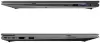 Ноутбук Blackview Acebook 8 (серый) icon 5