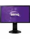 Монитор BenQ BL2205PT icon