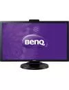 Монитор BenQ BL2205PT icon 2