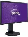 Монитор BenQ BL2205PT icon 3