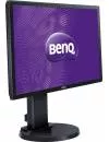 Монитор BenQ BL2205PT icon 4