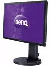 Монитор BenQ BL2205PT icon 5