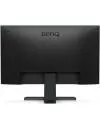 Монитор BenQ BL2283 фото 8