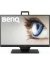 Монитор BenQ BL2381T icon 3