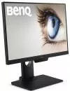 Монитор BenQ BL2381T icon 7