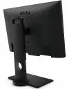 Монитор BenQ BL2381T icon 8