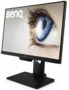 Монитор BenQ BL2381T icon 9