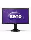 Монитор Benq BL2405HT icon