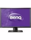 Монитор BenQ BL2411PT icon