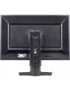 Монитор BenQ BL2411PT фото 5