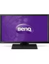 Монитор BenQ BL2420PT icon