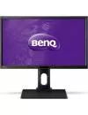 Монитор BenQ BL2420U icon